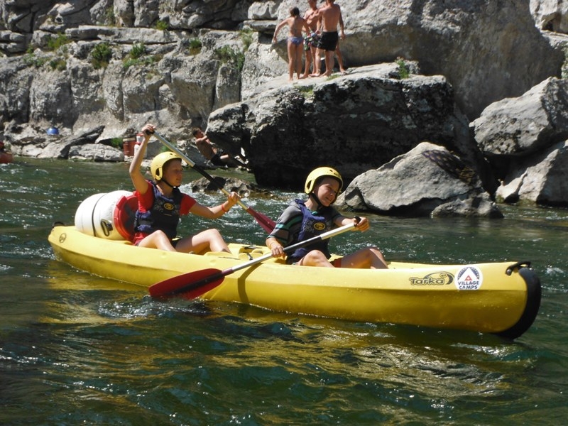 Village Camps International Summer Camp Ard&egrave;che, France 2019-07-26 https://www.villagecamps.com/journals_admin/images/654-35-25-07-2013.jpg lossless (134).jpg